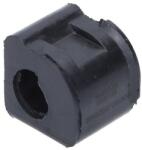 KAMOKA Bucsa, bara stabilizatoare KAMOKA 8800136 (8800136)