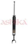 ASHIKA Amortizor ASHIKA MA-00501 (MA-00501) - fixbox