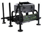 Maver Reality Top Race Seat Box (8034117234364)