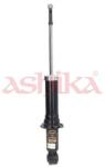 ASHIKA Amortizor ASHIKA MA-22055 (MA-22055) - fixbox