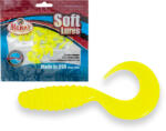 Mann's Bait Co. Ltd Mann S Twister 1 Ctg Fch (5999065617757)