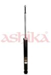 ASHIKA Amortizor ASHIKA MA-22118 (MA-22118) - fixbox
