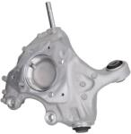 KAMOKA Articulatie directie, suspensie roata KAMOKA 9080076 (9080076)