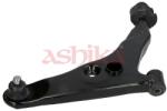 ASHIKA Brat, suspensie roata ASHIKA 72-05-502R (72-05-502R) - fixbox