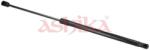 ASHIKA Amortizor capota ASHIKA ZSAW0026 (ZSAW0026) - fixbox