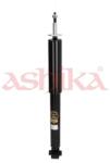 ASHIKA Amortizor ASHIKA gaz spate MA-40052 (MA-40052)