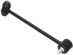 KAMOKA Brat/bieleta suspensie, stabilizator KAMOKA 9030199 (9030199)