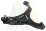 MOTAQUIP Brat, suspensie roata MOTAQUIP LVSA2115 (LVSA2115) - automobilus