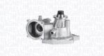 Magneti Marelli Pompă de apă, răcire motor MAGNETI MARELLI 352316170041 (352316170041)