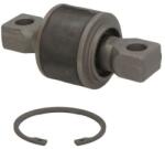REINHOCH Set reparatie, brat REINHOCH RH54-5003 (RH54-5003)