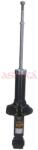 ASHIKA Amortizor ASHIKA gaz spate MA-50057 (MA-50057)