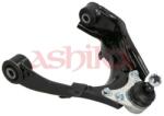 ASHIKA Brat, suspensie roata ASHIKA 72-09-932L (72-09-932L) - fixbox