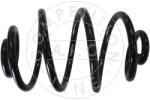 AIC Arc spiral AIC 53745 (53745) - fixbox
