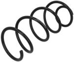 KAMOKA Arc spiral KAMOKA 2110414 (2110414) - fixbox