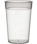  Többször használatos pohár, vendéglátóipari jelölés, 0, 3 l (229907003)