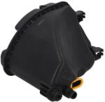 KAMOKA Vas de expansiune, racire KAMOKA 7720073 (7720073) - fixbox