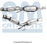 BM Catalysts Catalizator BM Catalysts BM93018H (BM93018H)