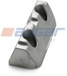 AUGER Suport, aripa AUGER 84843 (84843)
