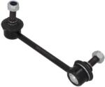 KAMOKA Brat/bieleta suspensie, stabilizator KAMOKA 9030188 (9030188)