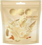 Vobro Bombonierka Ego 89G Praliné Almond Passion
