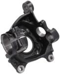 KAMOKA Articulatie directie, suspensie roata KAMOKA 9080061 (9080061)