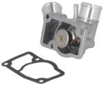 KAMOKA Termostat, lichid racire KAMOKA 7710155 (7710155)