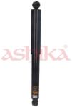 ASHIKA Amortizor ASHIKA MA-90035 (MA-90035) - fixbox