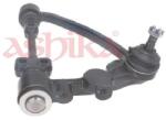 ASHIKA Brat, suspensie roata ASHIKA 72-02-280L (72-02-280L) - fixbox