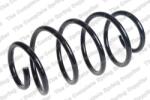 LESJÖFORS Arc spiral LESJÖFORS 4027688 (4027688) - fixbox