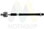 MOTAQUIP Articulatie axiala, cap de bara MOTAQUIP LVTR2001 (LVTR2001)