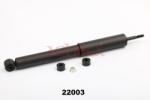 ASHIKA Amortizor ASHIKA MA-22003 (MA-22003) - fixbox