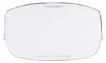 Speedglas Gyors külső Speedglas 9002 426000 Eredeti 1 darab (426000)