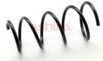 ASHIKA Arc spiral ASHIKA ZCA2947H (ZCA2947H) - fixbox