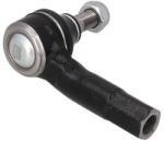 KAMOKA Cap de bara KAMOKA 9010085 (9010085) - fixbox