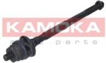 KAMOKA Articulatie axiala, cap de bara KAMOKA 9020175 (9020175)