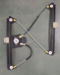 MTR Mecanism actionare geam MTR 13310203 (13310203) - fixbox