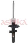 ASHIKA Amortizor ASHIKA gaz fata MA-00596 (MA-00596)