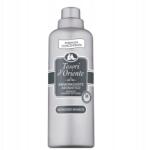 Tesori d'Oriente Öblítőszer Tesori d'Oriente Fehér Pézsma 750 ml (8008970055206)