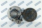 RYMEC Set ambreiaj RYMEC JT1762052 (JT1762052)
