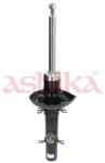 ASHIKA Amortizor ASHIKA gaz fata MA-00033 (MA-00033)