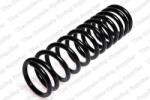 LESJÖFORS Arc spiral LESJÖFORS 4227580 (4227580) - fixbox