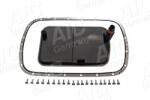 AIC Filtru cutie de viteze automata AIC 55880 (55880)