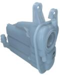 KAMOKA Vas de expansiune, racire KAMOKA 7720032 (7720032) - fixbox