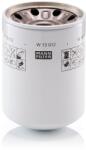Mann-filter Filtru, sistem hidraulic primar MANN-FILTER W 13 012 (W 13 012)