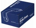 TOMEX Brakes Állkapocs Szett Tomex Tx 21-73
