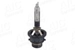 AIC Bec, far principal AIC 70769 (70769) - fixbox