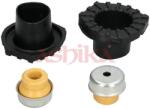 ASHIKA Kit protectie praf, amortizor ASHIKA 159-02-207 (159-02-207)