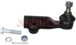 ASHIKA Cap de bara ASHIKA 111-01-1022L (111-01-1022L) - fixbox
