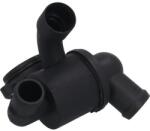 KAMOKA Termostat, lichid racire KAMOKA 7710247 (7710247)