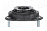 AIC Rulment sarcina suport arc AIC 50296 (50296)